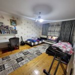 Satılır 6 otaqlı Həyət evi/villa, Binə qəs., Xəzər rayonu 20
