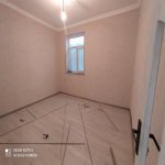 Satılır 3 otaqlı Həyət evi/villa Xırdalan 9