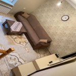 Satılır 3 otaqlı Həyət evi/villa Xırdalan 1