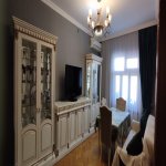 Продажа 3 комнат Вторичка, пос. Йени Гюняшли, Сураханы район 1