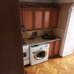 Kirayə (aylıq) 3 otaqlı Köhnə Tikili, Nəriman Nərimanov metrosu, Nərimanov rayonu 2