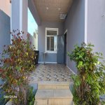 Kirayə (aylıq) 4 otaqlı Bağ evi, Mərdəkan, Xəzər rayonu 1