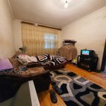 Satılır 3 otaqlı Həyət evi/villa, Avtovağzal metrosu, Biləcəri qəs., Binəqədi rayonu 21