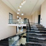 Satılır 6 otaqlı Bağ evi, Mərdəkan, Xəzər rayonu 22