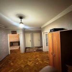 Satılır 3 otaqlı Köhnə Tikili, Həzi Aslanov metrosu, Əhmədli, Xətai rayonu 7