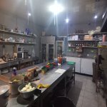 Kirayə (aylıq) Obyekt, Nəriman Nərimanov metrosu, Nərimanov rayonu 19