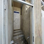 Satılır 2 otaqlı Həyət evi/villa, Binə qəs., Xəzər rayonu 2