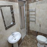 Kirayə (aylıq) 2 otaqlı Yeni Tikili Sumqayıt 7