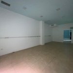 Kirayə (aylıq) Obyekt, 20 Yanvar metrosu, 1-ci mikrorayon, Nəsimi rayonu 9