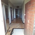 Satılır 6 otaqlı Bağ evi, Novxanı, Abşeron rayonu 10