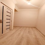 Satılır 2 otaqlı Yeni Tikili, Gənclik metrosu, Nərimanov rayonu 16