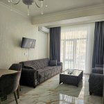 Kirayə (aylıq) 2 otaqlı Yeni Tikili, 8 Noyabr metrosu, Nəsimi rayonu 1