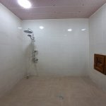 Kirayə (aylıq) 2 otaqlı Yeni Tikili, Nəriman Nərimanov metrosu, Nərimanov rayonu 7