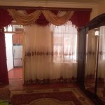 Kirayə (aylıq) 1 otaqlı Həyət evi/villa, Elmlər akademiyası metrosu, Yasamal qəs., Yasamal rayonu 7