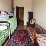 Satılır 1 otaqlı Yeni Tikili, Yeni Yasamal qəs., Yasamal rayonu 2