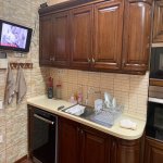 Kirayə (aylıq) 4 otaqlı Yeni Tikili, Xətai metrosu, Xətai rayonu 17