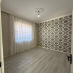 Satılır 3 otaqlı Həyət evi/villa Xırdalan 4