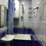 Продажа 2 комнат Вторичка, м. Хетаи метро, Хетаи район 10