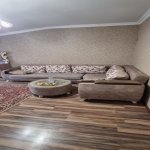 Satılır 2 otaqlı Yeni Tikili Xırdalan 1