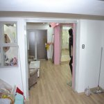 Satılır 4 otaqlı Köhnə Tikili, Azadlıq metrosu, 8-ci mikrorayon, Binəqədi rayonu 15