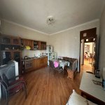 Satılır 8 otaqlı Bağ evi, Novxanı, Abşeron rayonu 3