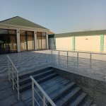 Kirayə (aylıq) Obyekt, Koroğlu metrosu, Sabunçu rayonu 4