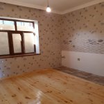 Satılır 5 otaqlı Həyət evi/villa, Azadlıq metrosu, Binəqədi qəs., Binəqədi rayonu 23