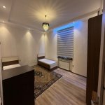 Satılır 4 otaqlı Həyət evi/villa, Suraxanı rayonu 10