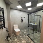 Продажа 2 комнатная Вторичка, м. Ичяришяхяр метро, Парк Ахундова, Сябаиль район 15