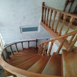 Kirayə (aylıq) Obyekt, 28 May metrosu, Nəsimi rayonu 40