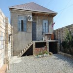 Satılır 4 otaqlı Həyət evi/villa, Məhəmmədli, Abşeron rayonu 1