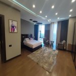 Satılır 14 otaqlı Həyət evi/villa, 9-cu mikrorayon, Binəqədi rayonu 28