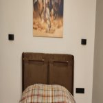 Satılır 2 otaqlı Xarici Əmlak 10