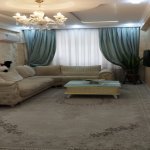 Satılır 3 otaqlı Yeni Tikili Xırdalan 17