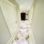 Kirayə (günlük) 3 otaqlı Yeni Tikili, Xətai metrosu, Ağ şəhər, Xətai rayonu 4
