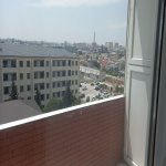Аренда 3 комнат Новостройка, м. Нариман Нариманов метро, Наримановский р-н район 13