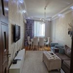 Satılır 2 otaqlı Yeni Tikili, Bakıxanov qəs., Sabunçu rayonu 2