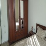 Satılır 7 otaqlı Həyət evi/villa, İçərişəhər metrosu, Badamdar qəs., Səbail rayonu 11