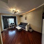 Kirayə (aylıq) 2 otaqlı Köhnə Tikili, 28 May metrosu, Nəsimi rayonu 2