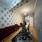 Kirayə (aylıq) 2 otaqlı Yeni Tikili, Nərimanov rayonu 3