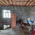 Satılır 6 otaqlı Həyət evi/villa, Saray, Abşeron rayonu 21