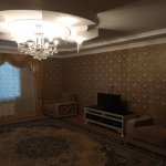 Satılır 3 otaqlı Bağ evi Sumqayıt 14