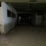 Kirayə (aylıq) Obyekt, Xətai metrosu, Ağ şəhər, Xətai rayonu 8