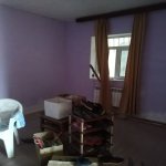 Satılır 3 otaqlı Həyət evi/villa, Binə qəs., Xəzər rayonu 6