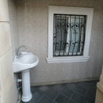 Satılır 6 otaqlı Həyət evi/villa, Zabrat qəs., Sabunçu rayonu 27