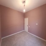 Satılır 5 otaqlı Həyət evi/villa, Bülbülə qəs., Suraxanı rayonu 20
