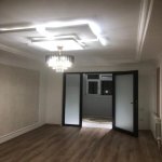 Satılır 3 otaqlı Köhnə Tikili, Neftçilər metrosu, Nizami rayonu 1