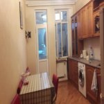 Kirayə (aylıq) 2 otaqlı Yeni Tikili, Nəsimi rayonu 5