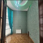 Satılır 10 otaqlı Həyət evi/villa, Həzi Aslanov metrosu, H.Aslanov qəs., Xətai rayonu 12