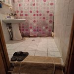 Продажа 2 комнат Вторичка, Хетаи район 11